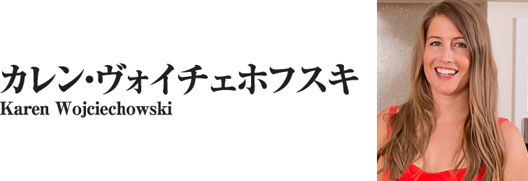 ドクター・アイザック・ジョーンズ Dr.Isaac H. Jones